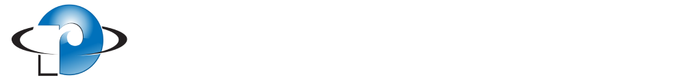Rhapsody Solutions